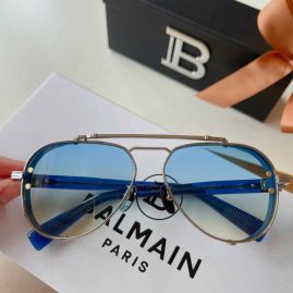 Picture of Balmain Sunglasses _SKUfw42930539fw